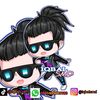 iqbalzz83