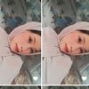 kiyaaa_ihh