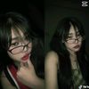 kaythikhaing353