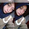 _dee367
