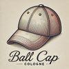 ballcapcologne