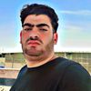 user7547576919261