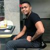 alexio.tony