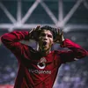 footballedit_919