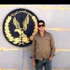 cap.mostafa25