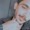 rizwanali.1342