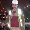 mukhtiar.ahmed019