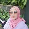 marys.syam
