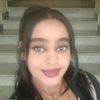 nesti0743
