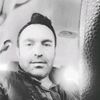 sivasl.yalnz.kurt