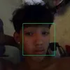 an0nym0us_634