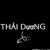 thaiduong900