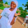 oumzybaby06