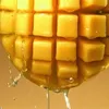 frangomango_