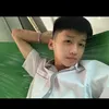 thaituhopham5