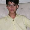 shahzaib.king6922