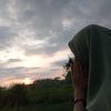 sweet_davill