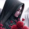user78107362851736