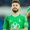 مصممة أه‍لاوية 💚🥹🇳🇬