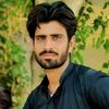 hanif.magsi41
