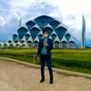 wildan.juliana3