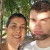 rotinadobruno1