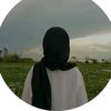 queen.sanjida143