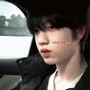 guiwen_1516