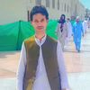 tasbee_ullah