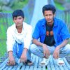 ashish.xettri172