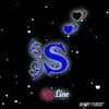 its.me.samyog2