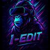 i_editgoats