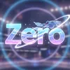 zer0_rl
