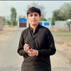 kumailbaloch089