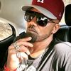 shemarfmoore_fr