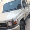 m7725394