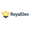 royaldev02