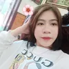 nina03486