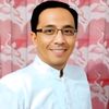 tegat_maulana