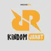 kindomjahat