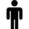 kaqarrelli