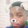 theninodetemu1
