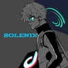 sol3nix