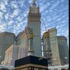 5263wateen