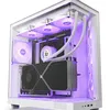 pcbulidersigma