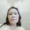 entinsuhartini074