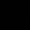 .2.3.82