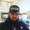 seekmountzionisra