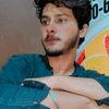 shahzadgondal933