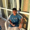 adamahmed1283